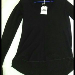 BRAND NEW LNA TOP